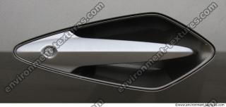 Photo Reference of Honda Civic